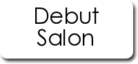 Debut Salon
